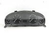 Licznik zegary Peugeot 406 2000 2.0i RFR Kombi